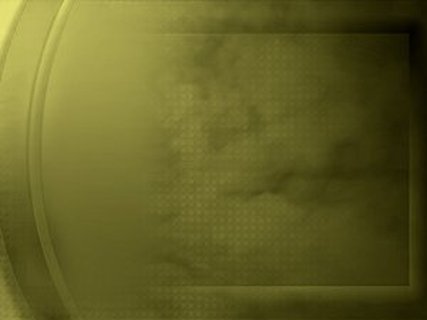 空气净化器除新风系统补充使用