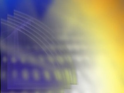 LlamaIndex相关资源最全整理